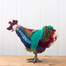 Load image into Gallery viewer, Little Nancy P.