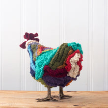 Load image into Gallery viewer, Little Nancy P.