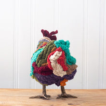 Load image into Gallery viewer, Little Nancy P.