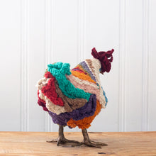 Load image into Gallery viewer, Little Nancy P.