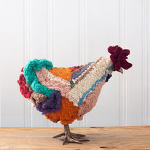 Load image into Gallery viewer, Little Nancy P.