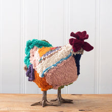 Load image into Gallery viewer, Little Nancy P.