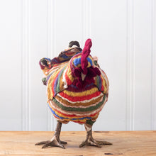 Load image into Gallery viewer, Little Lunky