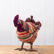 Load image into Gallery viewer, Little Lunky