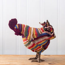 Load image into Gallery viewer, Little Lunky