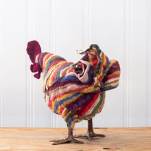 Load image into Gallery viewer, Little Lunky