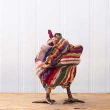 Load image into Gallery viewer, Little Lunky