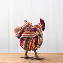 Load image into Gallery viewer, Little Lunky