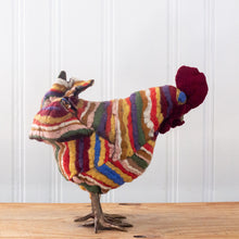 Load image into Gallery viewer, Little Lunky