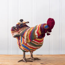 Load image into Gallery viewer, Little Lunky