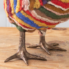 Load image into Gallery viewer, Little Lunky