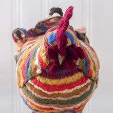 Load image into Gallery viewer, Little Lunky