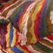 Load image into Gallery viewer, Little Lunky