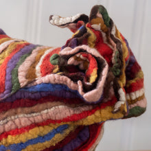 Load image into Gallery viewer, Little Lunky