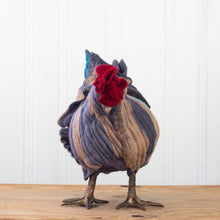 Load image into Gallery viewer, Little Loretta P.