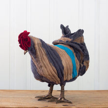 Load image into Gallery viewer, Little Loretta P.