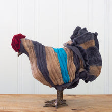 Load image into Gallery viewer, Little Loretta P.