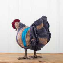 Load image into Gallery viewer, Little Loretta P.