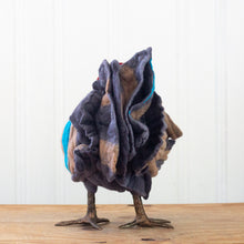 Load image into Gallery viewer, Little Loretta P.