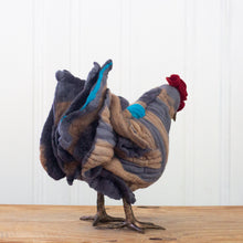 Load image into Gallery viewer, Little Loretta P.