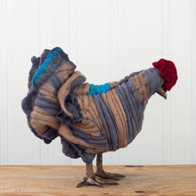 Load image into Gallery viewer, Little Loretta P.