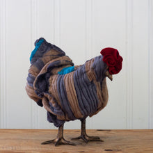 Load image into Gallery viewer, Little Loretta P.