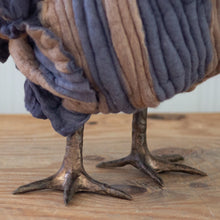 Load image into Gallery viewer, Little Loretta P.