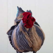 Load image into Gallery viewer, Little Loretta P.