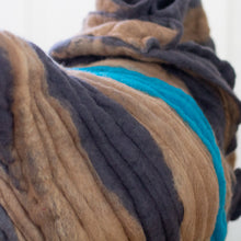 Load image into Gallery viewer, Little Loretta P.