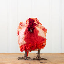 Load image into Gallery viewer, Little Qunnie