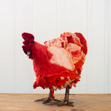 Load image into Gallery viewer, Little Qunnie