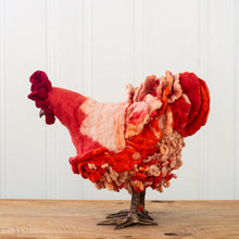 Load image into Gallery viewer, Little Qunnie