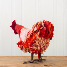 Load image into Gallery viewer, Little Qunnie