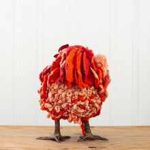 Load image into Gallery viewer, Little Qunnie