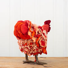 Load image into Gallery viewer, Little Qunnie