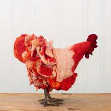 Load image into Gallery viewer, Little Qunnie