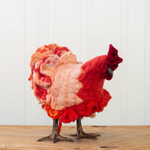 Load image into Gallery viewer, Little Qunnie