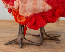 Load image into Gallery viewer, Little Qunnie