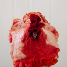 Load image into Gallery viewer, Little Qunnie