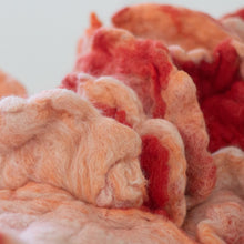 Load image into Gallery viewer, Little Qunnie