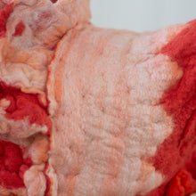 Load image into Gallery viewer, Little Qunnie