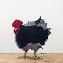 Load image into Gallery viewer, Little Mensie Lee