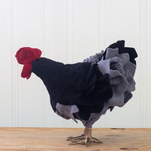 Load image into Gallery viewer, Little Mensie Lee