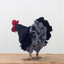 Load image into Gallery viewer, Little Mensie Lee