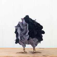 Load image into Gallery viewer, Little Mensie Lee