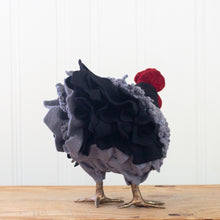 Load image into Gallery viewer, Little Mensie Lee