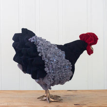 Load image into Gallery viewer, Little Mensie Lee