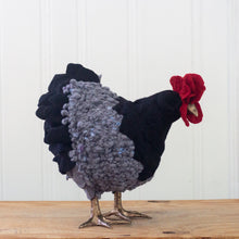 Load image into Gallery viewer, Little Mensie Lee