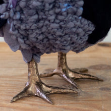 Load image into Gallery viewer, Little Mensie Lee