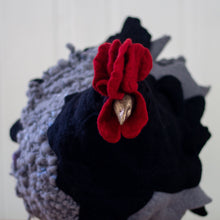 Load image into Gallery viewer, Little Mensie Lee